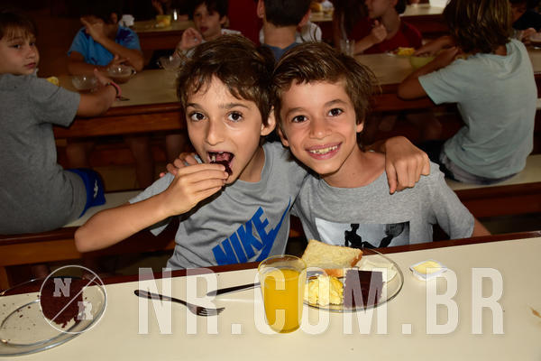 Buy your photos of the eventNR - KIDS 06 a 12/01/2020 on Fotop