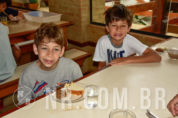 Buy your photos of the eventNR - KIDS 06 a 12/01/2020 on Fotop