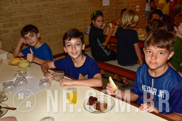 Buy your photos of the eventNR - KIDS 06 a 12/01/2020 on Fotop