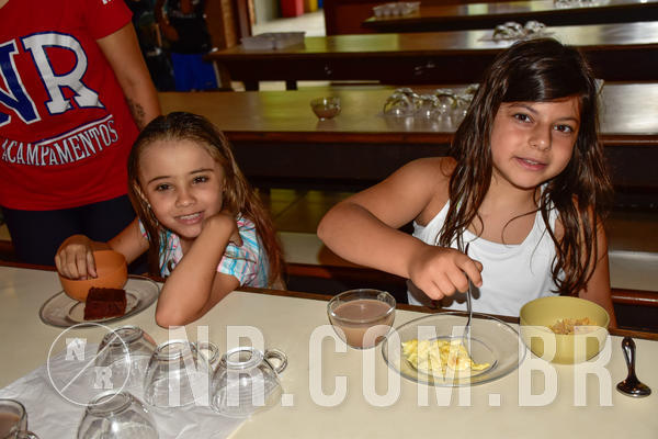 Buy your photos of the eventNR - KIDS 06 a 12/01/2020 on Fotop