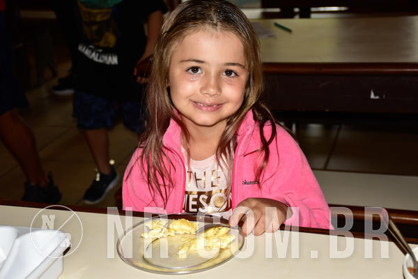 Buy your photos of the eventNR - KIDS 06 a 12/01/2020 on Fotop