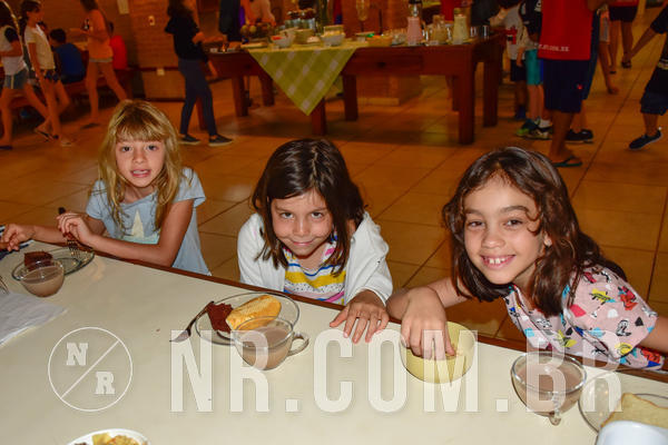 Buy your photos of the eventNR - KIDS 06 a 12/01/2020 on Fotop