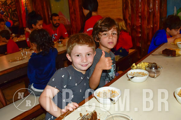 Buy your photos of the eventNR - KIDS 06 a 12/01/2020 on Fotop