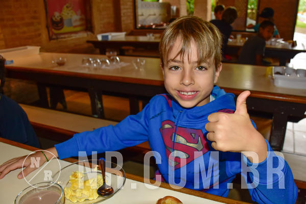 Buy your photos of the eventNR - KIDS 06 a 12/01/2020 on Fotop