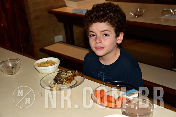 Buy your photos of the eventNR - KIDS 06 a 12/01/2020 on Fotop