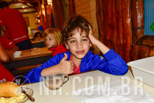 Buy your photos of the eventNR - KIDS 06 a 12/01/2020 on Fotop