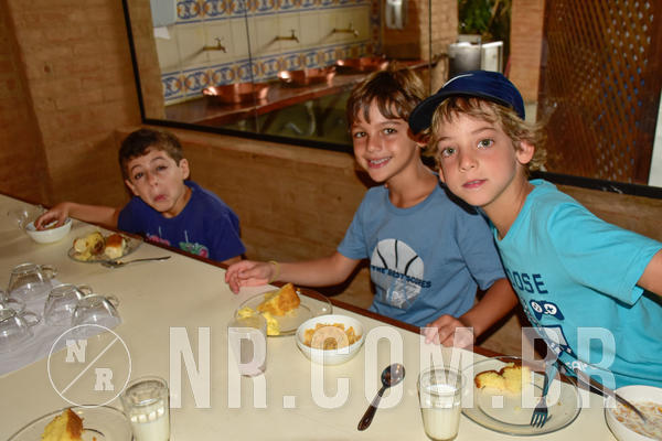 Buy your photos of the eventNR - KIDS 06 a 12/01/2020 on Fotop