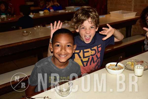 Buy your photos of the eventNR - KIDS 06 a 12/01/2020 on Fotop