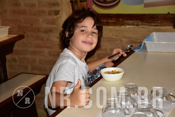 Buy your photos of the eventNR - KIDS 06 a 12/01/2020 on Fotop