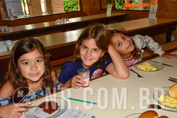 Buy your photos of the eventNR - KIDS 06 a 12/01/2020 on Fotop