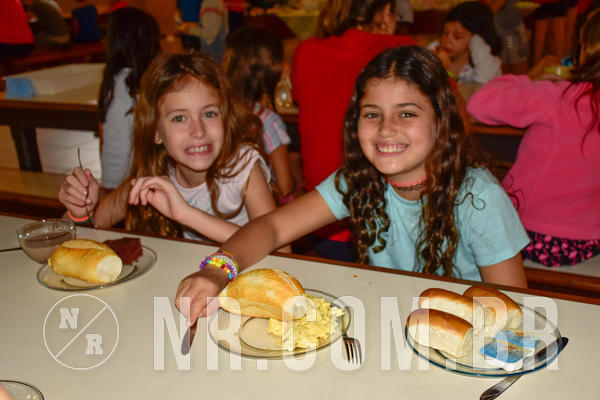 Buy your photos of the eventNR - KIDS 06 a 12/01/2020 on Fotop