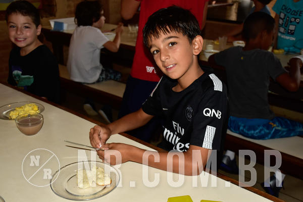 Buy your photos of the eventNR - KIDS 06 a 12/01/2020 on Fotop