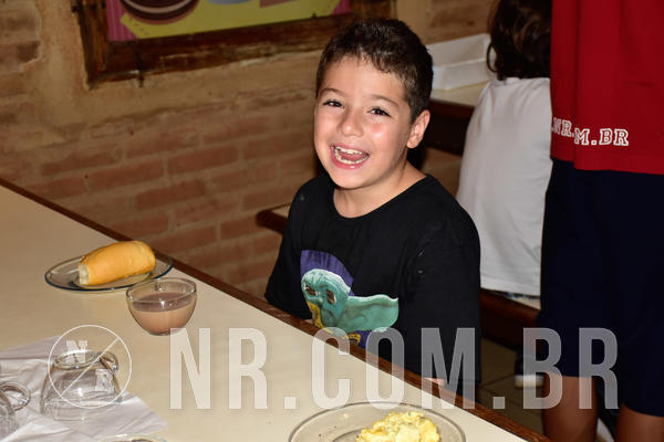 Buy your photos of the eventNR - KIDS 06 a 12/01/2020 on Fotop