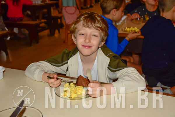 Buy your photos of the eventNR - KIDS 06 a 12/01/2020 on Fotop