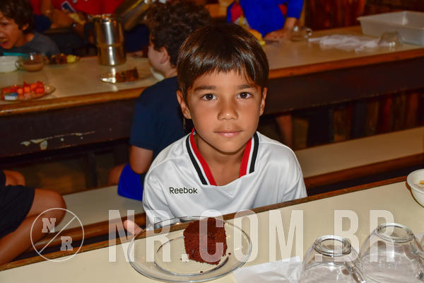 Buy your photos of the eventNR - KIDS 06 a 12/01/2020 on Fotop