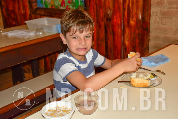 Buy your photos of the eventNR - KIDS 06 a 12/01/2020 on Fotop