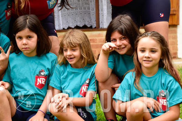 Buy your photos of the eventNR - KIDS 06 a 12/01/2020 on Fotop