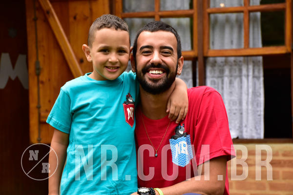 Buy your photos of the eventNR - KIDS 06 a 12/01/2020 on Fotop