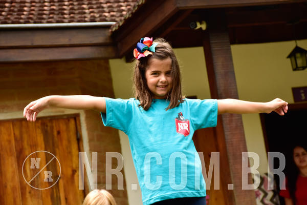 Buy your photos of the eventNR - KIDS 06 a 12/01/2020 on Fotop