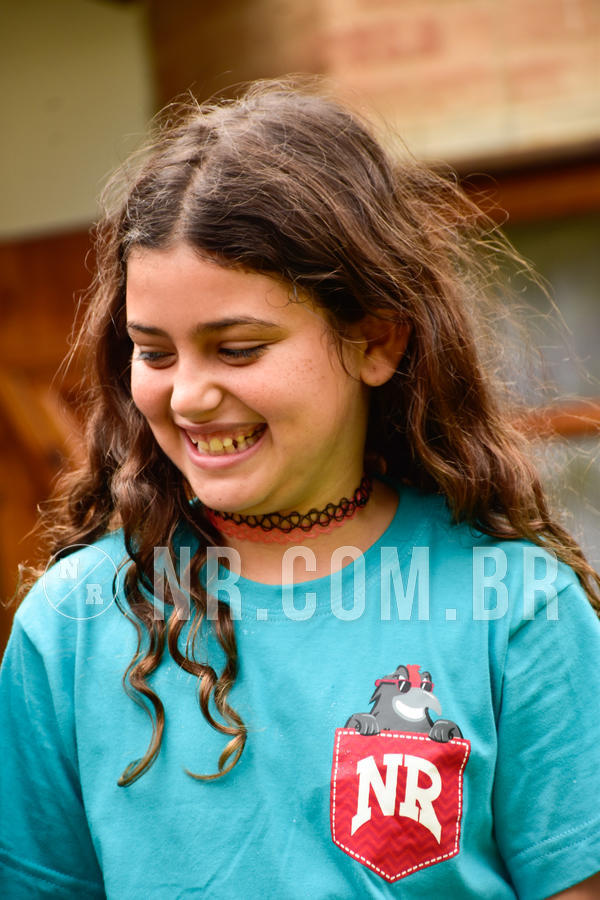 Buy your photos of the eventNR - KIDS 06 a 12/01/2020 on Fotop