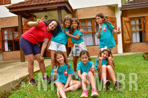 Buy your photos of the eventNR - KIDS 06 a 12/01/2020 on Fotop