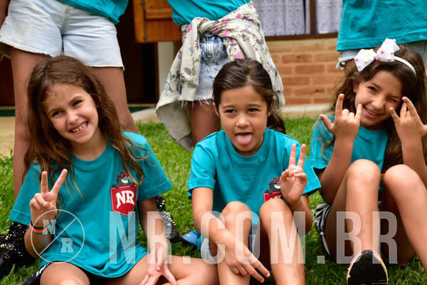 Buy your photos of the eventNR - KIDS 06 a 12/01/2020 on Fotop