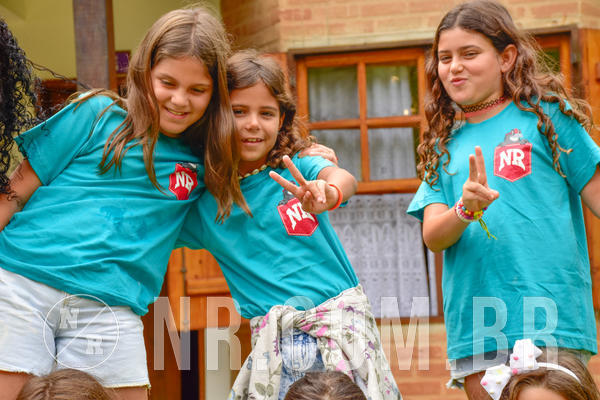 Buy your photos of the eventNR - KIDS 06 a 12/01/2020 on Fotop