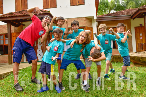 Buy your photos of the eventNR - KIDS 06 a 12/01/2020 on Fotop