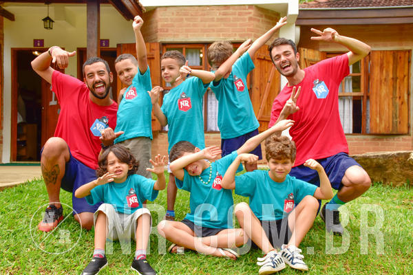 Buy your photos of the eventNR - KIDS 06 a 12/01/2020 on Fotop