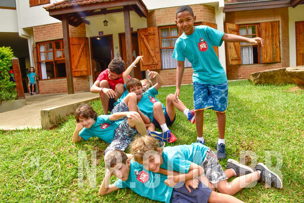 Buy your photos of the eventNR - KIDS 06 a 12/01/2020 on Fotop