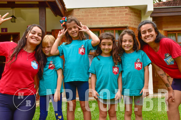 Buy your photos of the eventNR - KIDS 06 a 12/01/2020 on Fotop