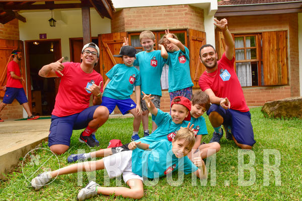 Buy your photos of the eventNR - KIDS 06 a 12/01/2020 on Fotop