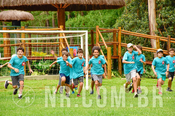 Buy your photos of the eventNR - KIDS 06 a 12/01/2020 on Fotop