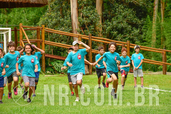 Buy your photos of the eventNR - KIDS 06 a 12/01/2020 on Fotop