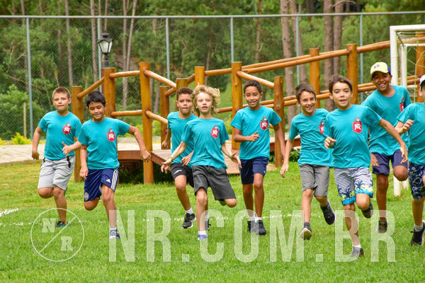 Buy your photos of the eventNR - KIDS 06 a 12/01/2020 on Fotop