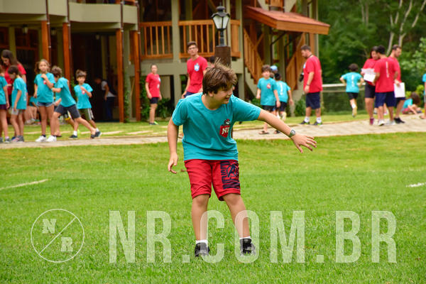 Buy your photos of the eventNR - KIDS 06 a 12/01/2020 on Fotop