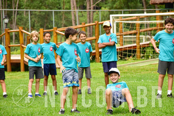 Buy your photos of the eventNR - KIDS 06 a 12/01/2020 on Fotop