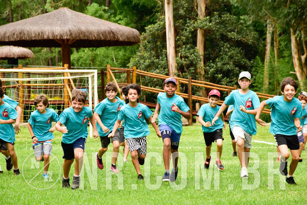 Buy your photos of the eventNR - KIDS 06 a 12/01/2020 on Fotop