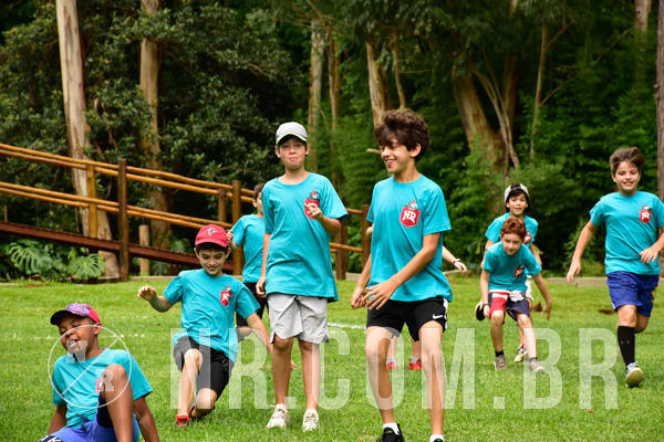 Buy your photos of the eventNR - KIDS 06 a 12/01/2020 on Fotop