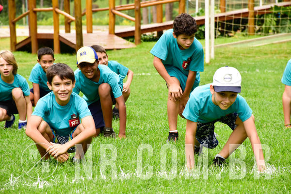 Buy your photos of the eventNR - KIDS 06 a 12/01/2020 on Fotop