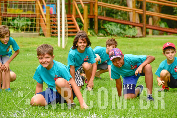 Buy your photos of the eventNR - KIDS 06 a 12/01/2020 on Fotop