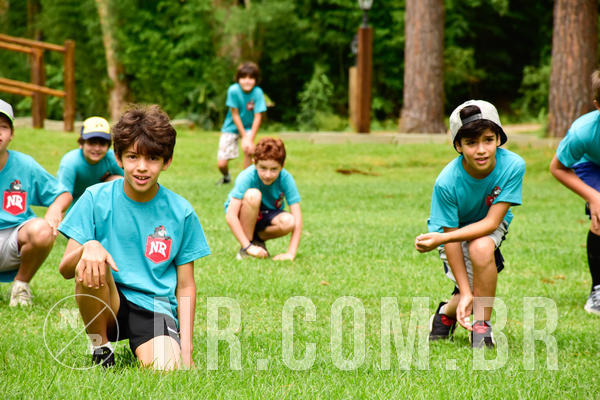 Buy your photos of the eventNR - KIDS 06 a 12/01/2020 on Fotop