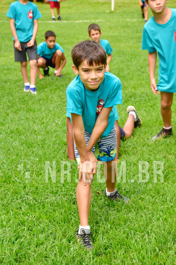 Buy your photos of the eventNR - KIDS 06 a 12/01/2020 on Fotop