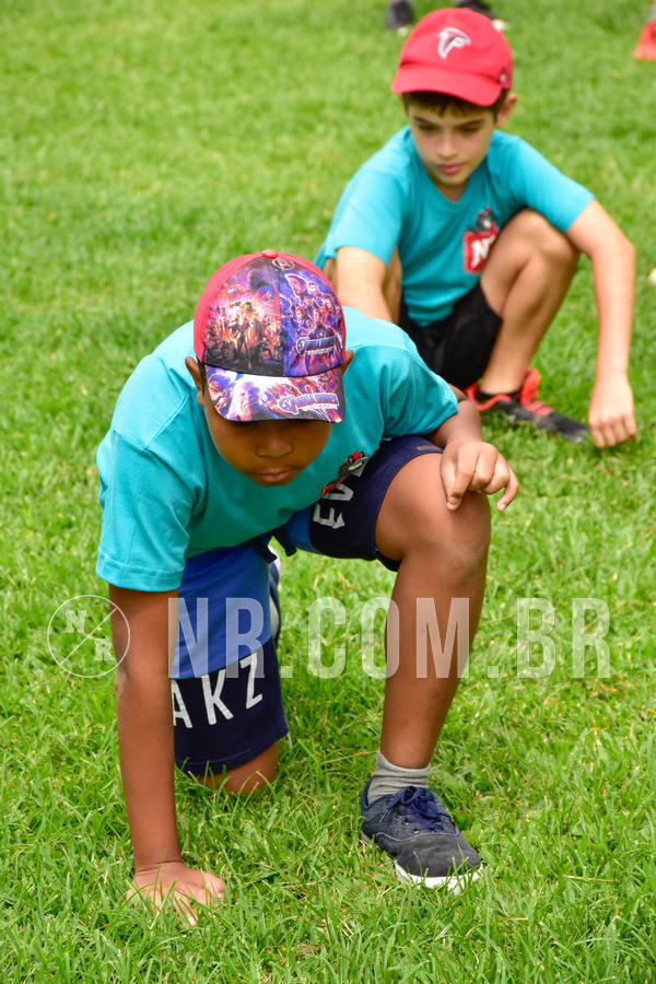 Buy your photos of the eventNR - KIDS 06 a 12/01/2020 on Fotop