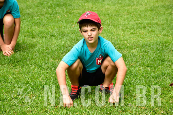 Buy your photos of the eventNR - KIDS 06 a 12/01/2020 on Fotop