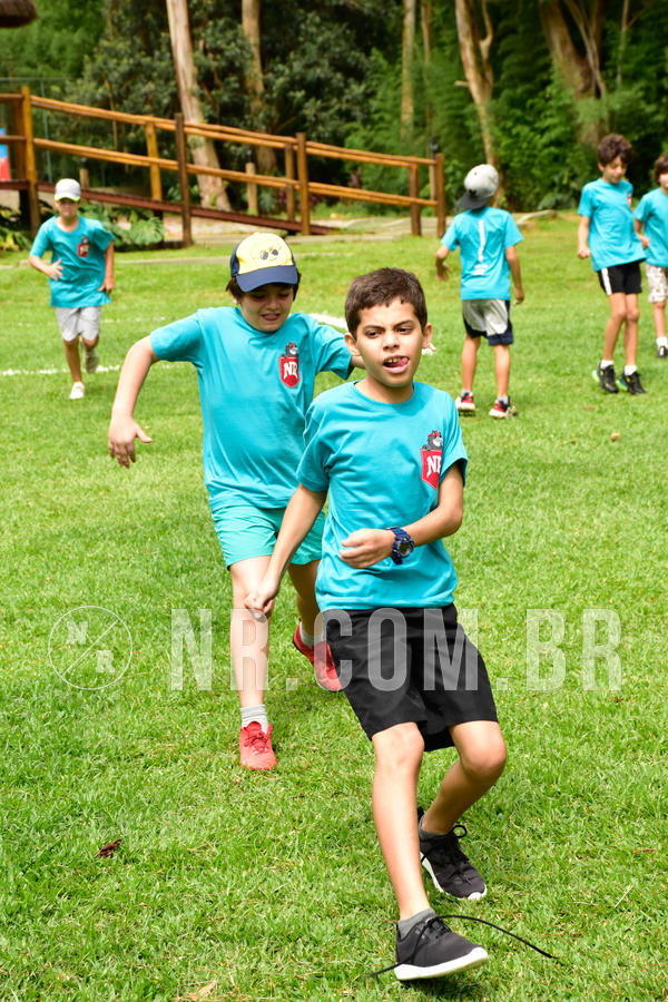 Buy your photos of the eventNR - KIDS 06 a 12/01/2020 on Fotop