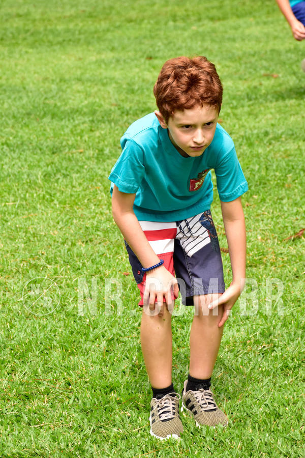 Buy your photos of the eventNR - KIDS 06 a 12/01/2020 on Fotop