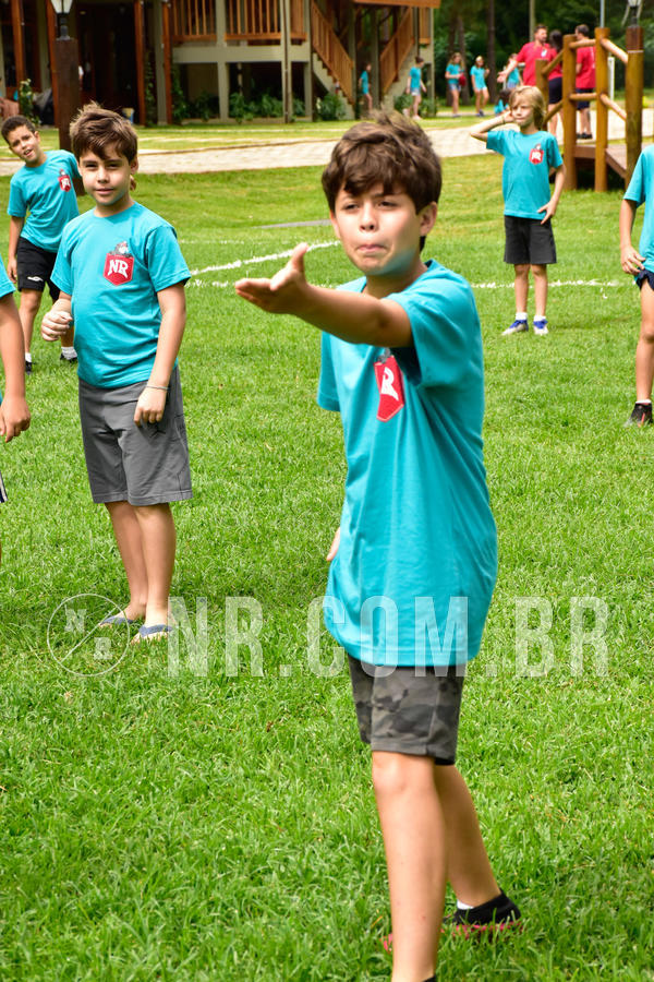 Buy your photos of the eventNR - KIDS 06 a 12/01/2020 on Fotop