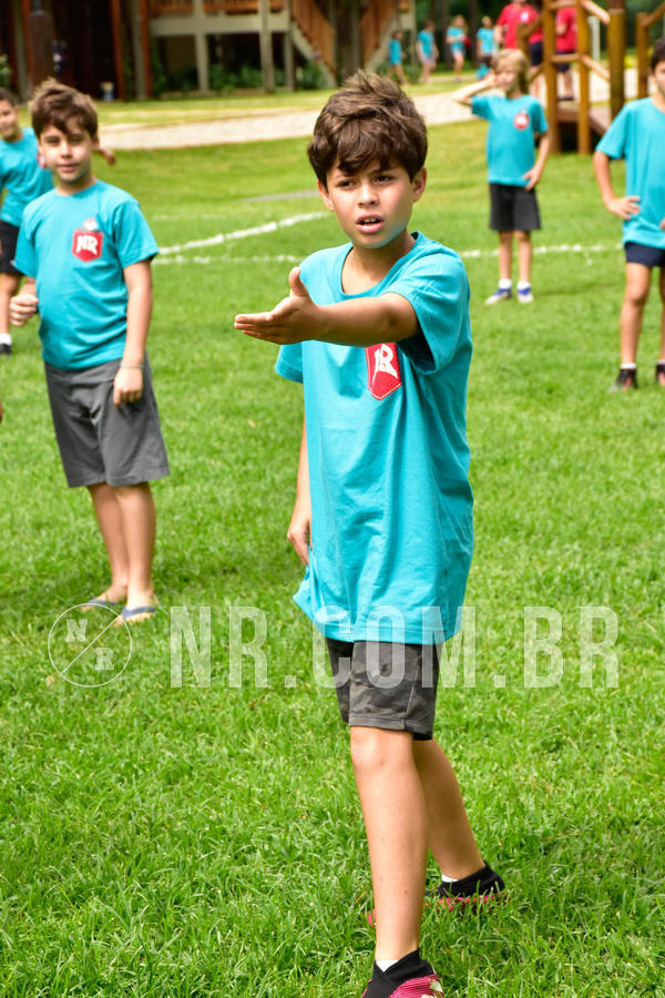 Buy your photos of the eventNR - KIDS 06 a 12/01/2020 on Fotop