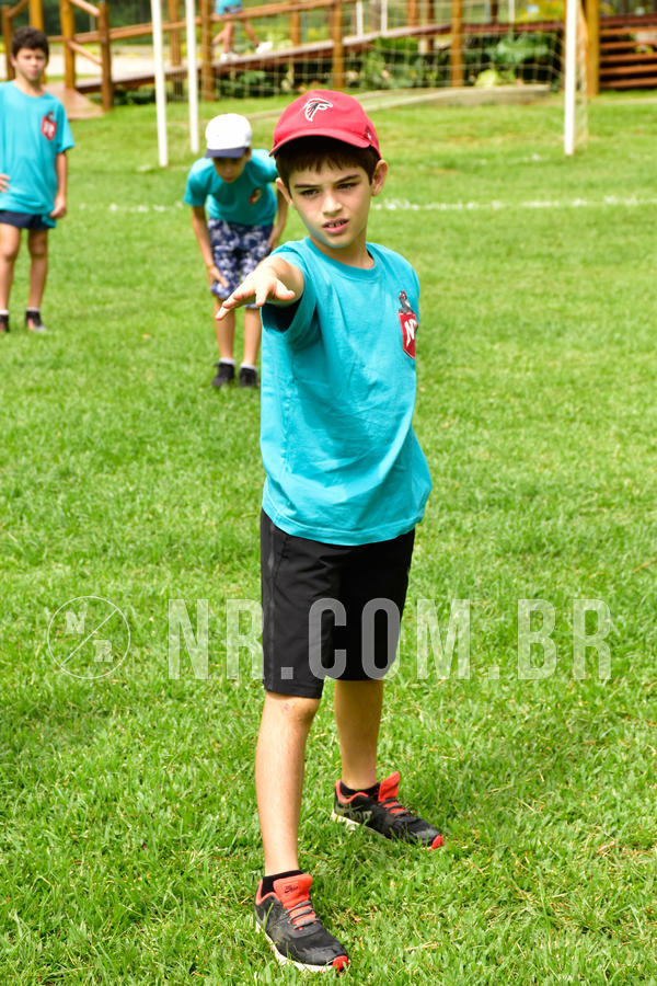 Buy your photos of the eventNR - KIDS 06 a 12/01/2020 on Fotop